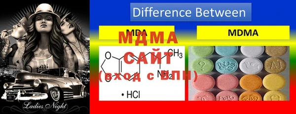 прущая мука Бронницы